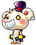 MagicBishop